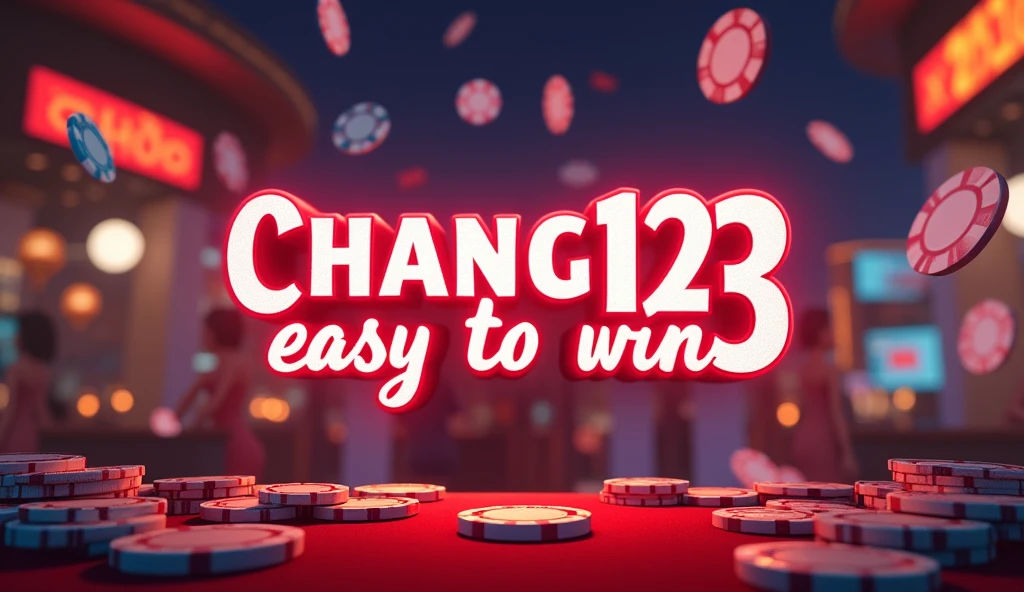 ผลบอลสดสํารอง3 {{emoji}} 🗞️ สื่อข่าวอิสระคาลาเลห์ รายงานสถานการณ์ท้องถิ่น