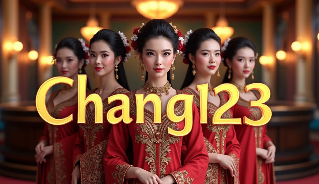 ทางเข้า