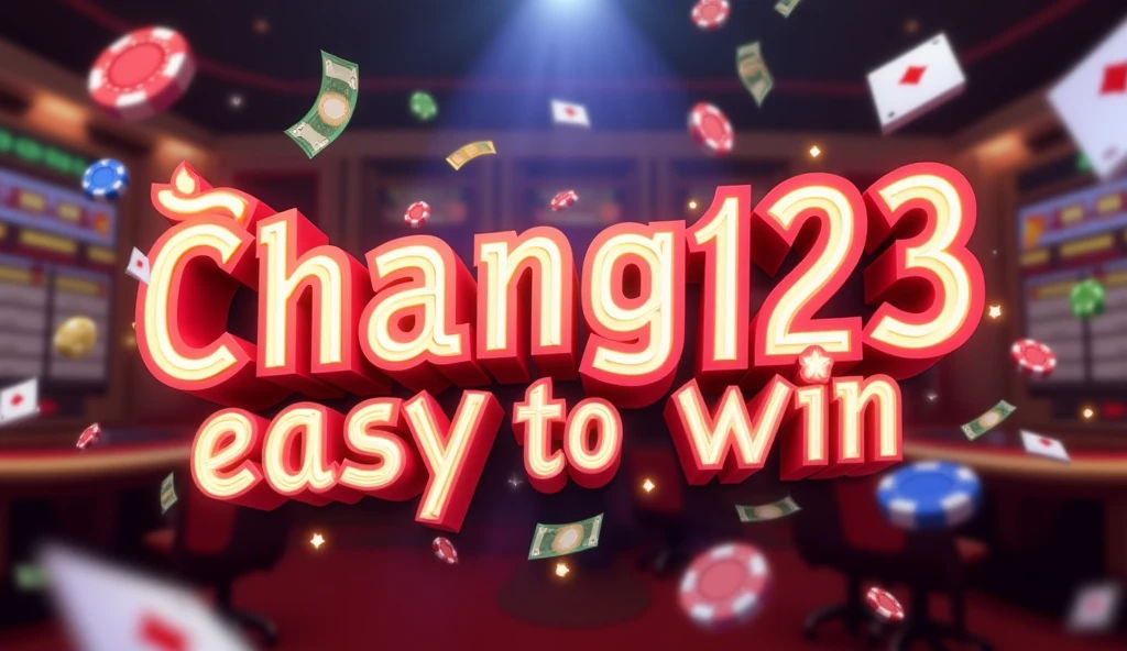ทีวีออนไลน์24ชั่วโมง 🥇 ทำไมเว็บไซต์สล็อตอันดับ 1 ถึงมาแรงในปี 2025?