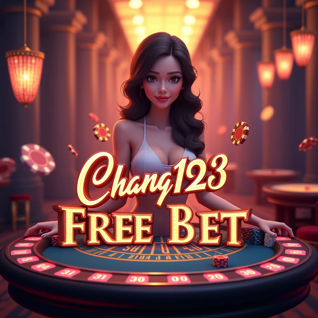 รวย168 วอเลท {{emoji}} 🗞️ สื่อข่าวอิสระคาลาเลห์ รายงานสถานการณ์ท้องถิ่น