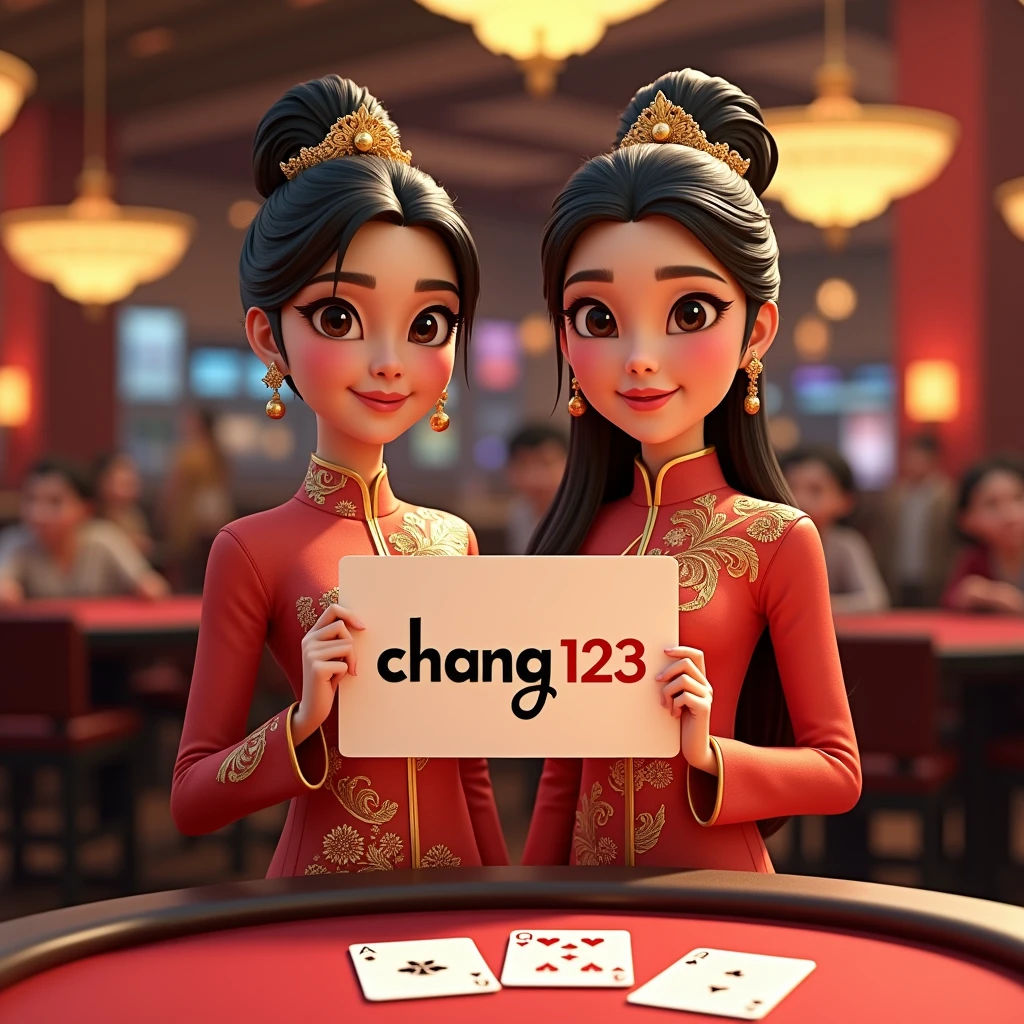 สถิติสำหรับ กูยาบา พบ โบตาโฟโก้ 🎮 10 ข้อคิดในการเล่นบาคาร่าที่ผู้เล่นมืออาชีพใช้