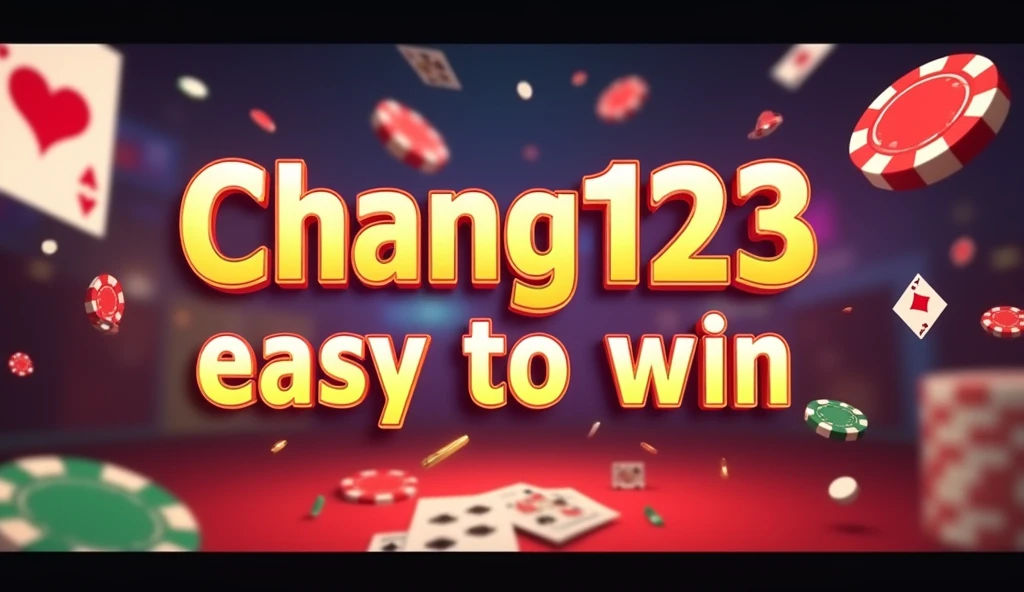 แอพสล็อต777 {{emoji}} 🗞️ สื่อข่าวอิสระคาลาเลห์ รายงานสถานการณ์ท้องถิ่น