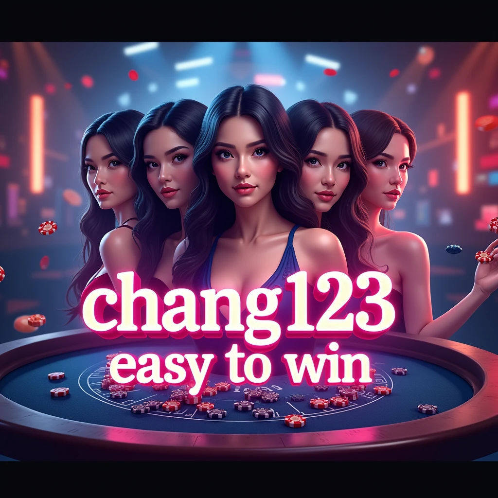 PG888เว็บตรง 🤩 สุดยอดเกมจากเว็บไซต์สล็อตอันดับ 1 ที่คุณต้องลองใน 2025