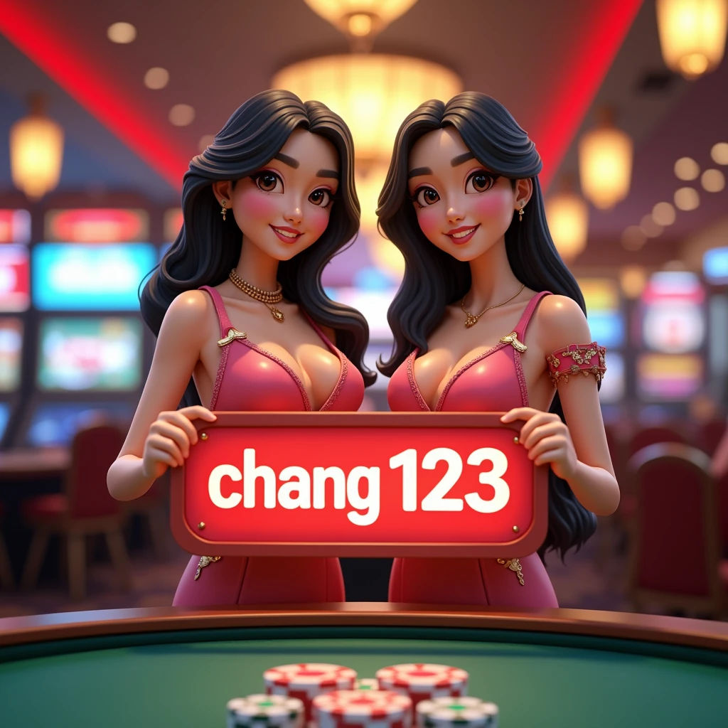 สล็อต 888 สมัคร 🤏 รีวิวเว็บไซต์สล็อตชั้นนำ 2025: โบนัสและโปรโมชั่นที่ต้องรู้
