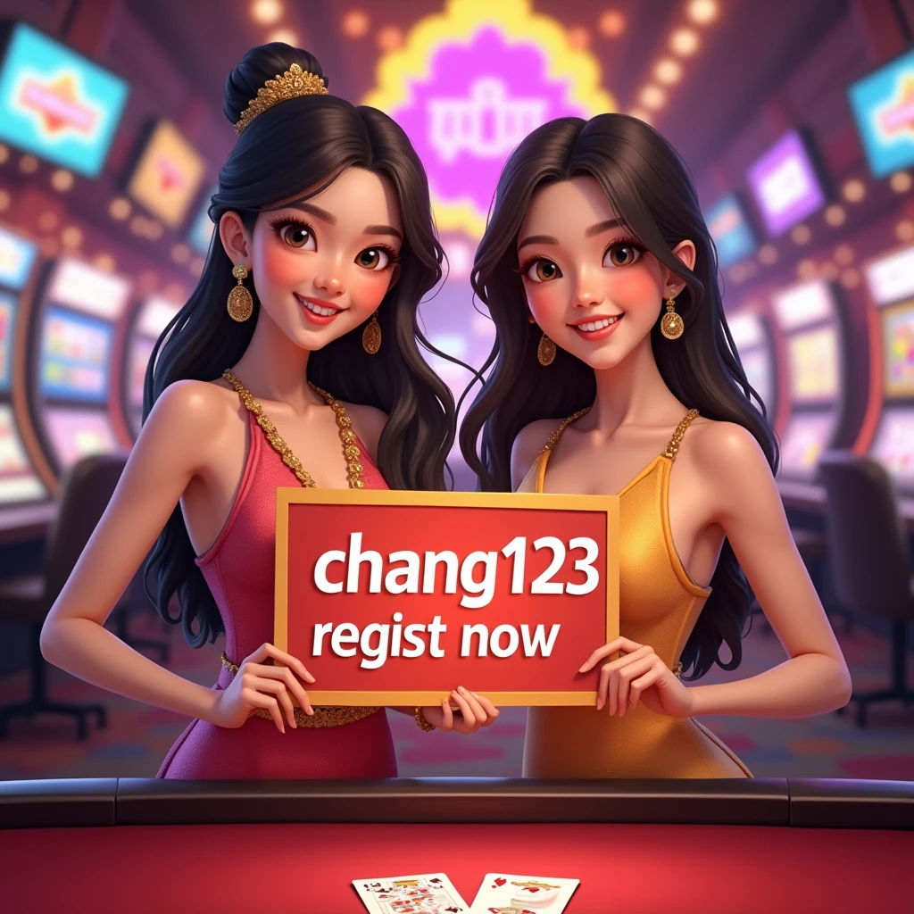 คิว อา ร์ โค้ด กอง สลาก 🤏 รีวิวเว็บไซต์สล็อตชั้นนำ 2025: โบนัสและโปรโมชั่นที่ต้องรู้