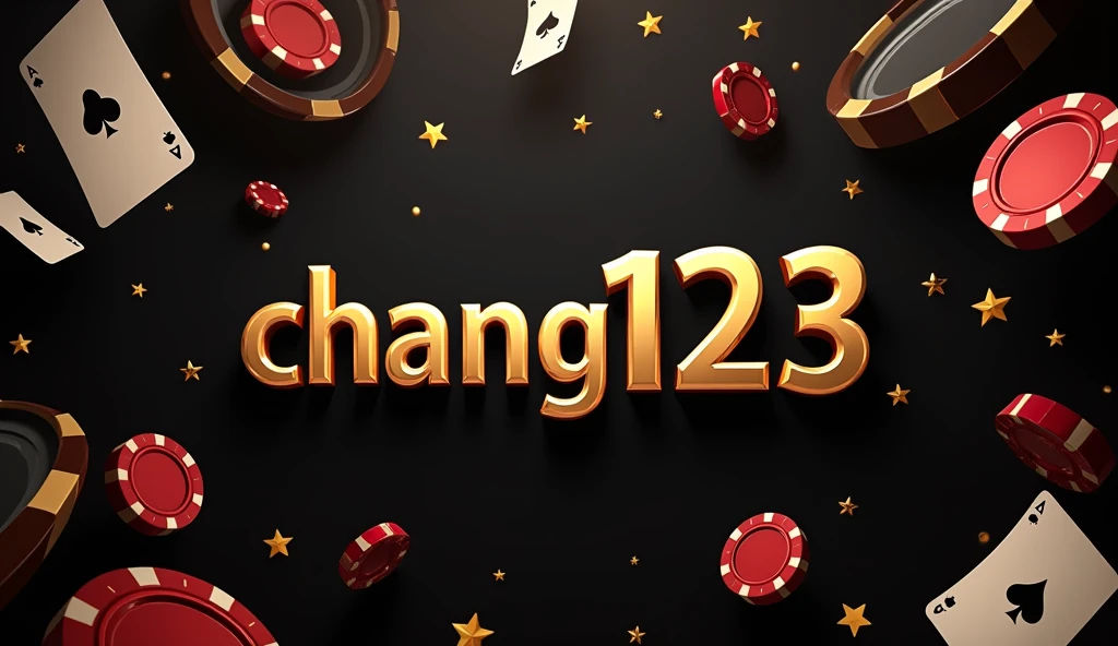 สถิติของ ฟาบิโอ วิเอร่า 🎲 เว็บไซต์สล็อตอันดับ 1 ประจำปี 2025: ทางเข้าเล่นที่ดีที่สุด