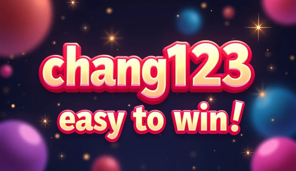 หวยฮานอย ย้อน หลัง 2565 🏆 10 เหตุผลทำไมเว็บไซต์สล็อตอันดับ 1 คือทางเลือกที่ไม่ควรพลาดใน 2025