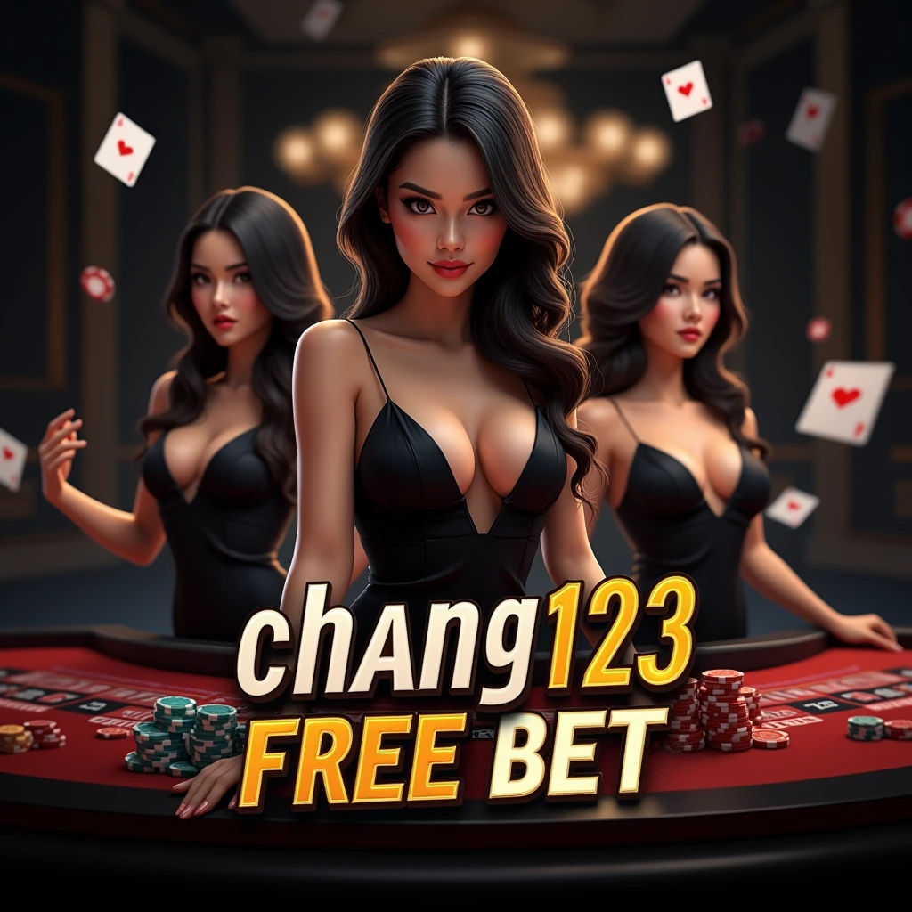 มั ง งะ ญี่ปุ่น 18 🎰 เกมสล็อตยอดนิยมที่เว็บไซต์สล็อตอันดับ 1 ปี 2025 ต้องมี!