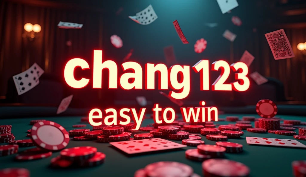 แท้ 100 ทั้ง ผู้ชาย 🎲 เว็บไซต์สล็อตอันดับ 1 ประจำปี 2025: ทางเข้าเล่นที่ดีที่สุด
