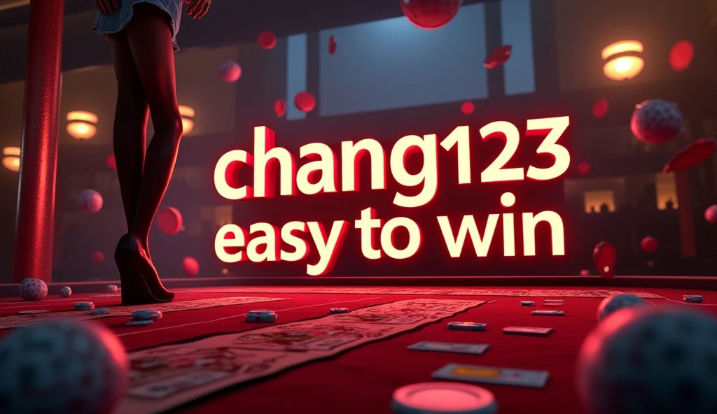 ยูฟ่า 777 {{emoji}} 🗞️ สื่อข่าวอิสระคาลาเลห์ รายงานสถานการณ์ท้องถิ่น