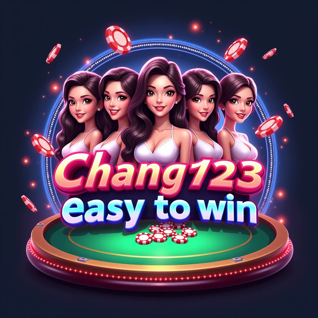ไม่มี ขั้น ต่ํา 2025 🃏 รายชื่อเว็บไซต์สล็อตที่ได้รับความนิยมสูงสุดในปี 2025