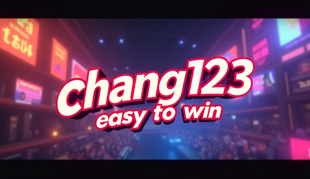 อูดีเนเซ พบ เลชเช่ 🤼 บาคาร่า: ความลับในการอ่านเค้าไพ่และวิเคราะห์เกม