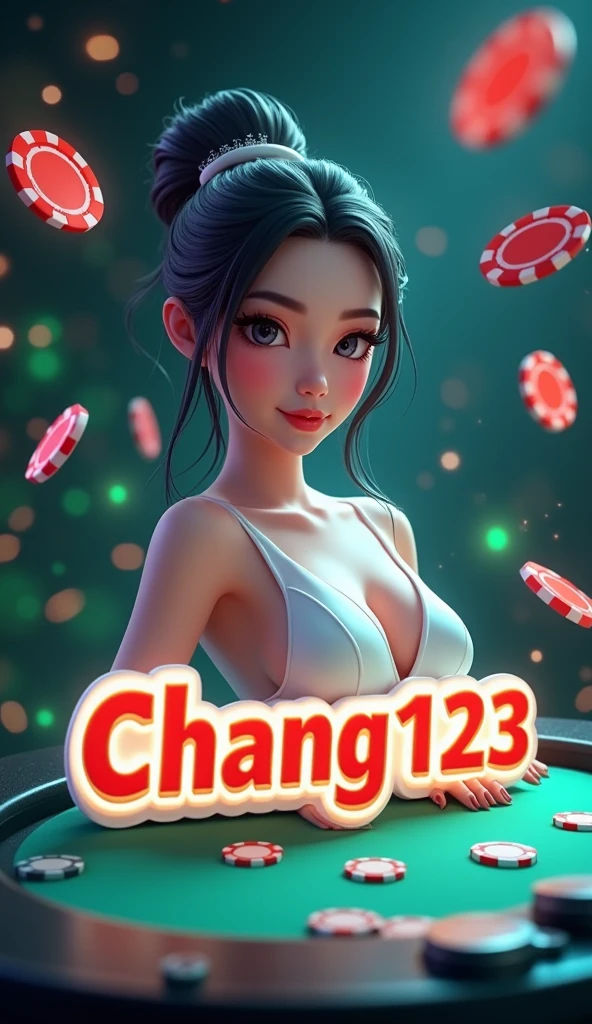 ฝันว่ามีเพศสัมพันกับผู้ชาย