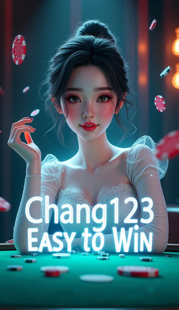 มั ง ฮ วา เกาหลี 18 🎳 อะไรทำให้บาคาร่าเป็นเกมยอดนิยมในคาสิโน?
