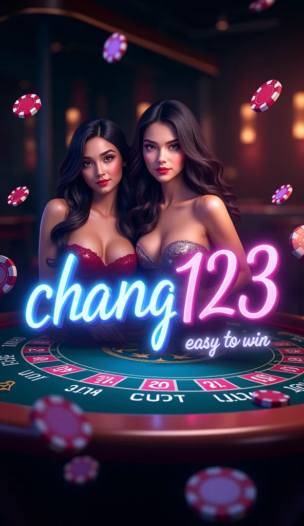 ไม่ต้องแชร์ ยืนยันเบอร์โทรศัพท์ 2567 🎹 บาคาร่าในคาสิโนสด: ประสบการณ์การเล่นที่คุณไม่ควรพลาด