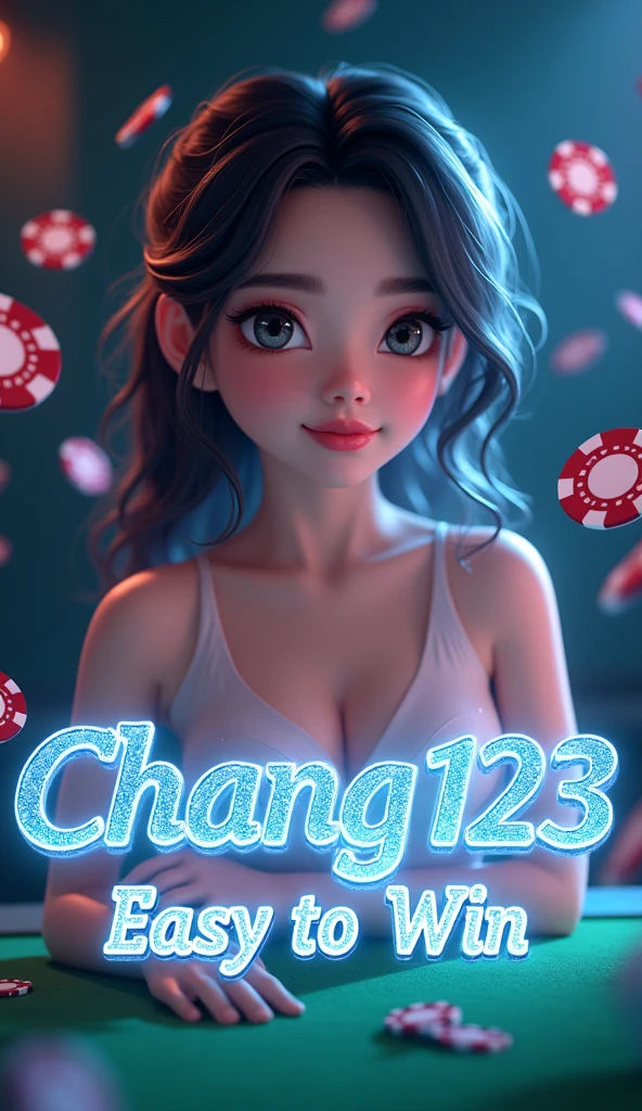 เอลล์บา บางกอก 🏵️ บาคาร่าออนไลน์ vs บาคาร่าในคาสิโน: อันไหนดีกว่ากัน?