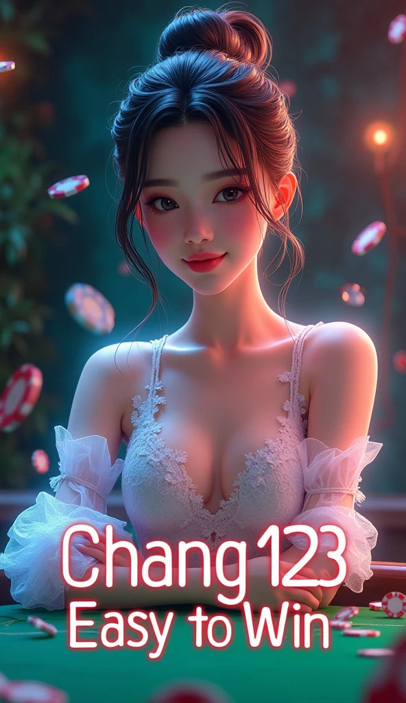 12รับ100