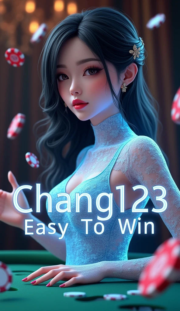 เครดิตฟรี 30 กดรับเอง ยืนยันเบอร์ 🥳 ทำความรู้จักกับบาคาร่าออนไลน์: ขั้นตอนและเคล็ดลับการเล่น