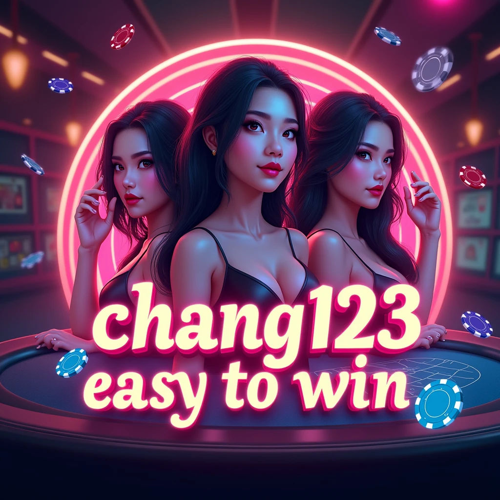 ถ่ายทอดสด บอล ชลบุรี วันนี้ ช่อง ไหน 🏓 5 ข้อผิดพลาดทั่วไปที่ควรหลีกเลี่ยงเมื่อเล่นบาคาร่า