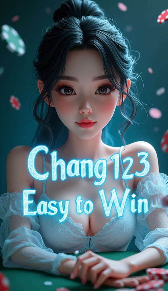 เว็บสล็อตZEED 🎆 ประวัติของบาคาร่า: จากเกมหรูในคาสิโนสู่โลกออนไลน์