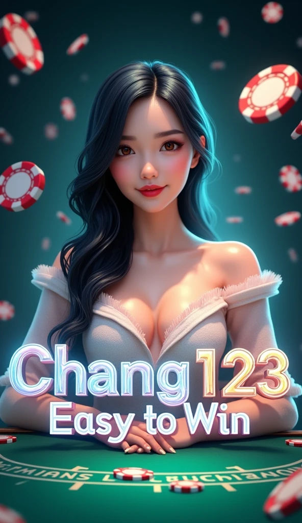 แรมโบ้168 {{emoji}} 🗞️ สื่อข่าวอิสระคาลาเลห์ รายงานสถานการณ์ท้องถิ่น