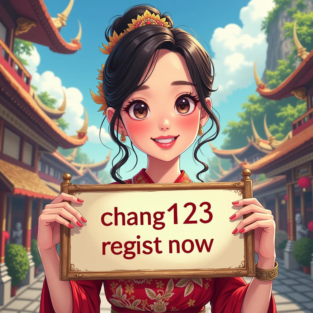 บล็อกเบอร์มิจฉาชีพ TRUE 🤼 บาคาร่า: ความลับในการอ่านเค้าไพ่และวิเคราะห์เกม