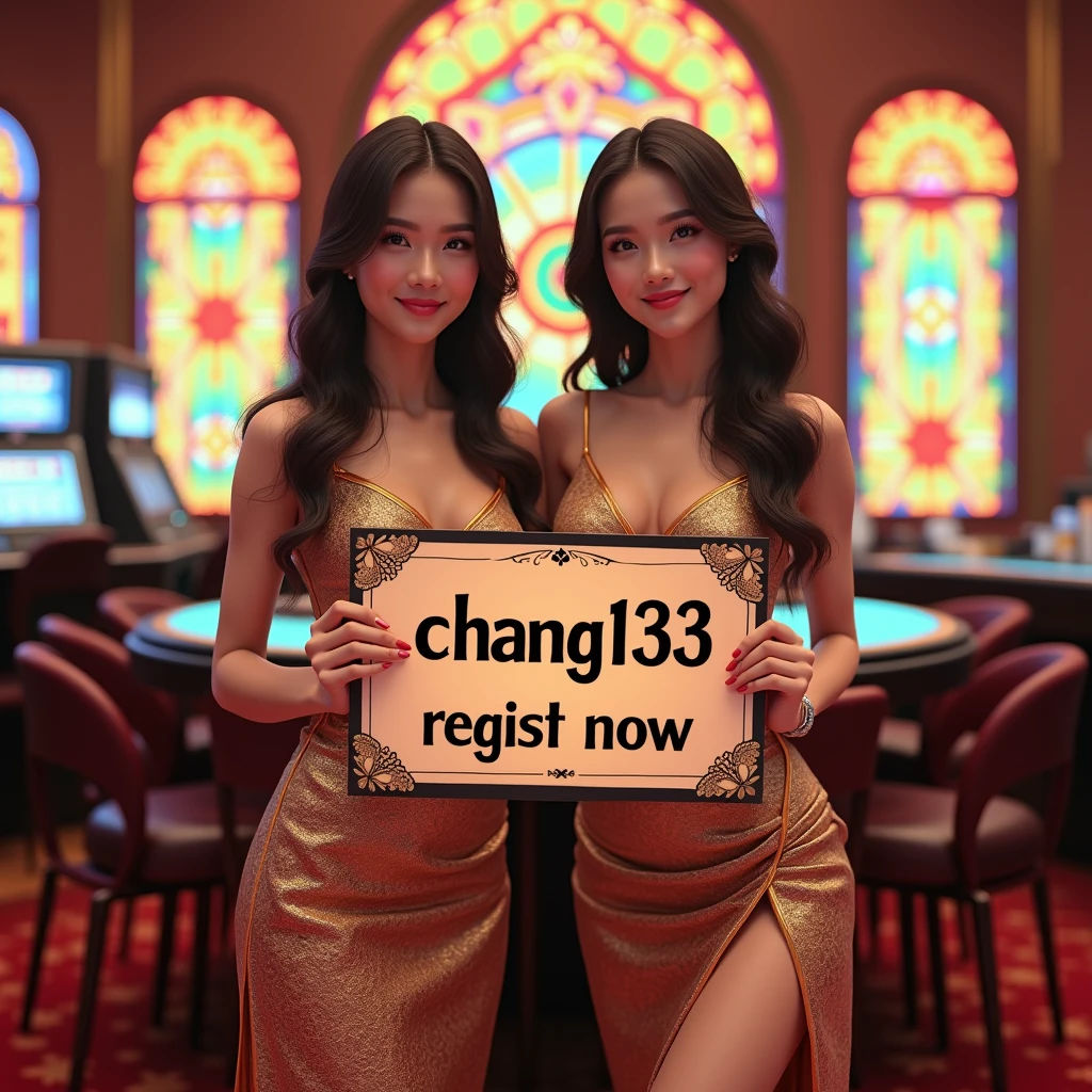เวสเทิร์น