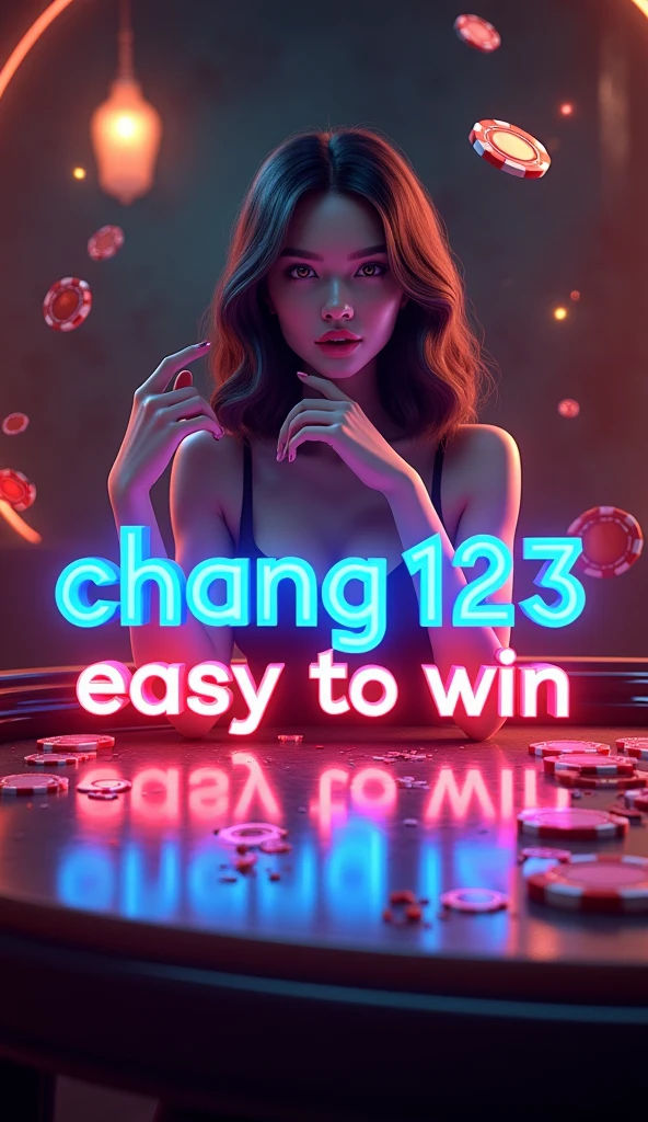 ทดลองเล่นสล็อต มาจอง 3 🪙 ความแตกต่างระหว่างบาคาร่าและเกมไพ่ยอดนิยมอื่นๆ