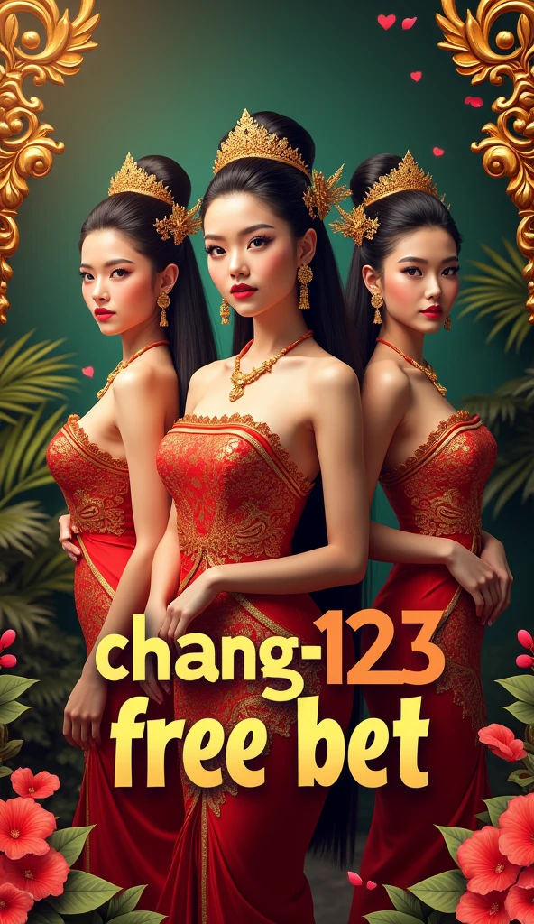 ผลบอลเมื่อคืน
