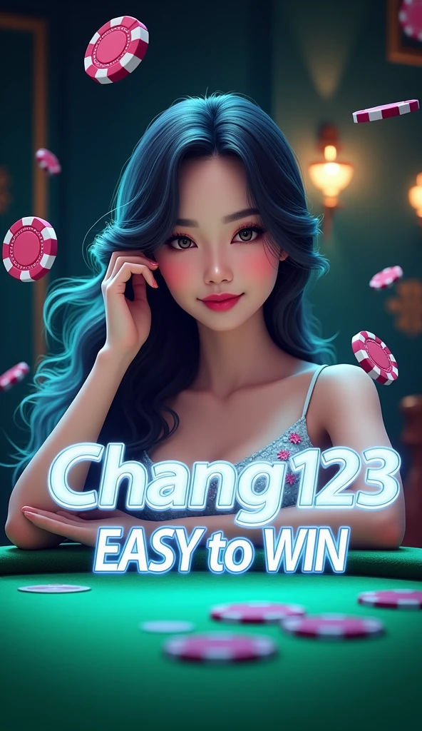 เว็บยูฟ่า ✨ 5 กลยุทธ์ในการชนะบาคาร่าอย่างมืออาชีพ