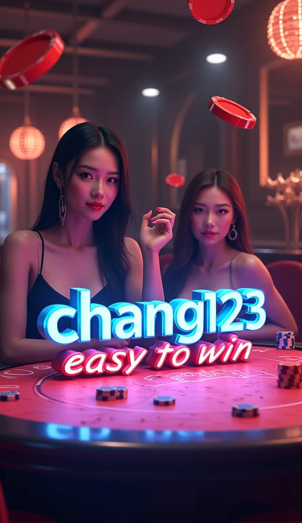 อเวจี888สล็อต 🎤 บาคาร่า สำหรับมือใหม่: วิธีเล่นและกลยุทธ์ที่ต้องรู้