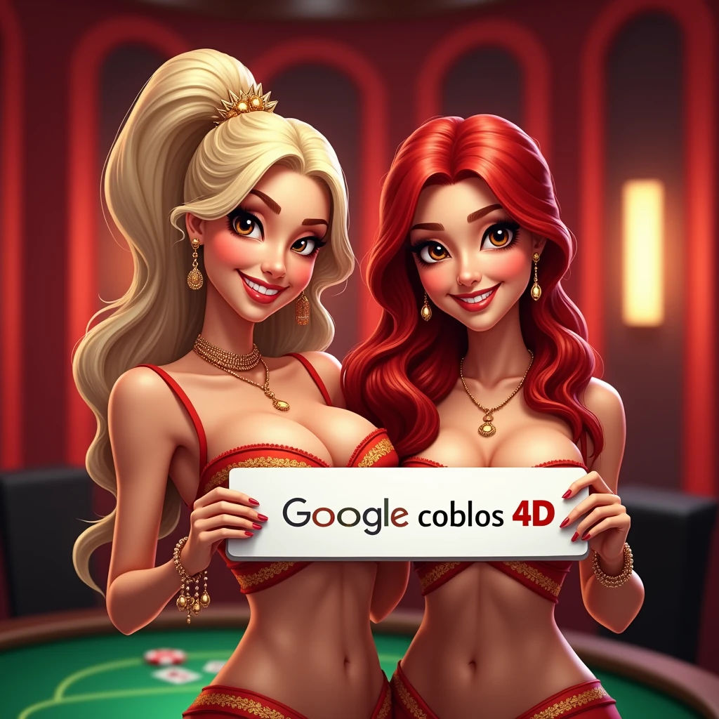 อเวจี สล็อต PG 🎆 ประวัติของบาคาร่า: จากเกมหรูในคาสิโนสู่โลกออนไลน์