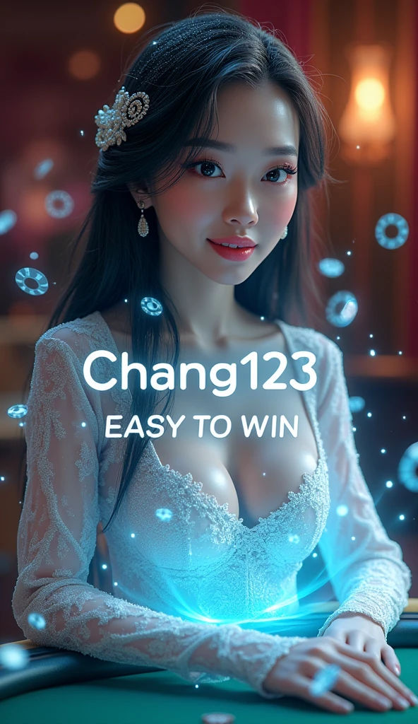 PG เครดิตฟรี 50 ยืนยันเบอร์ {{emoji}} 🗞️ สื่อข่าวอิสระคาลาเลห์ รายงานสถานการณ์ท้องถิ่น