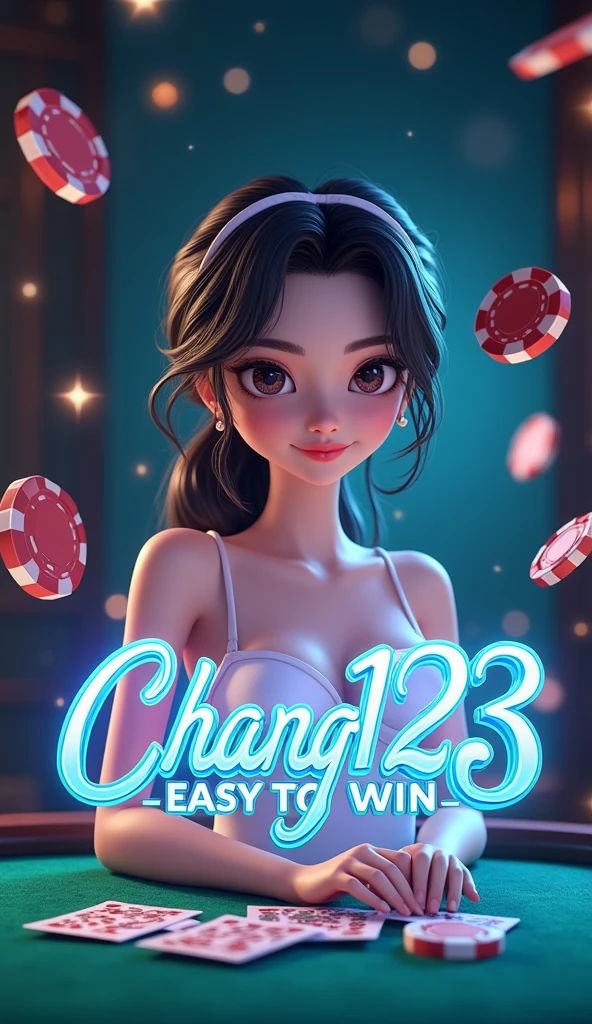 บอล ไหล 89 🎺 นายธนาคาร vs ผู้เล่น: กลยุทธ์การวางเดิมพันในบาคาร่า