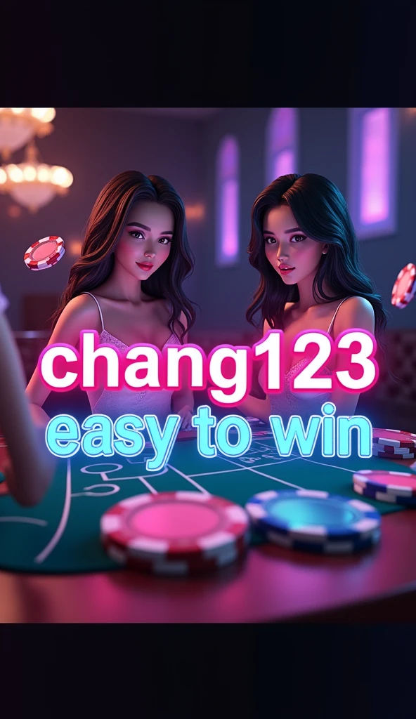 เข้าสู่ระบบ 🪃🥷 ทำไมบาคาร่าเป็นเกมคาสิโนที่ได้รับความนิยมสูงสุด?