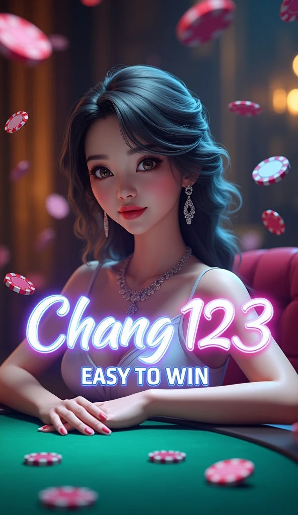 XXXฟอรี่ 🎲 ทำความรู้จักกับบาคาร่า: ประวัติและกฎการเล่น