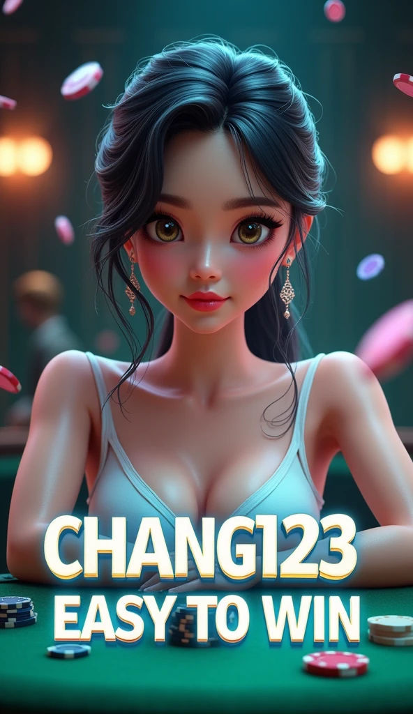 สล็อต 789 🎮 10 ข้อคิดในการเล่นบาคาร่าที่ผู้เล่นมืออาชีพใช้