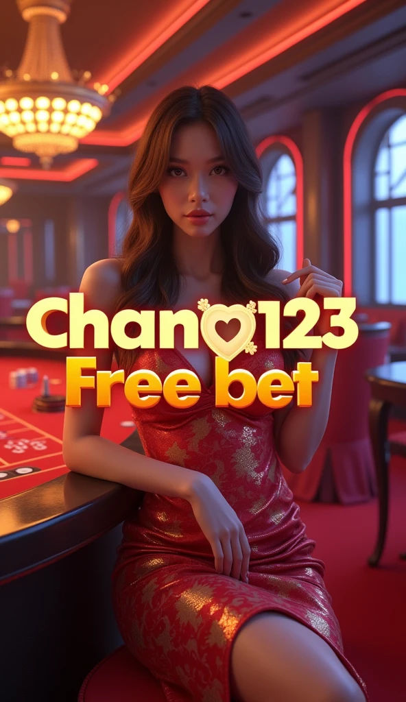 285 สล็อต {{emoji}} 🗞️ สื่อข่าวอิสระคาลาเลห์ รายงานสถานการณ์ท้องถิ่น