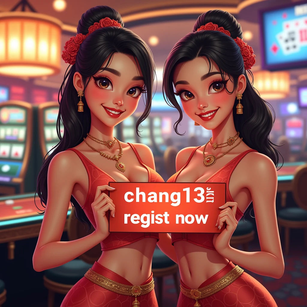 สล็อต เว็บ ตรง ไม่ ผ่าน เอเย่นต์ 777 🥇 ทำไมเว็บไซต์สล็อตอันดับ 1 ถึงมาแรงในปี 2025?