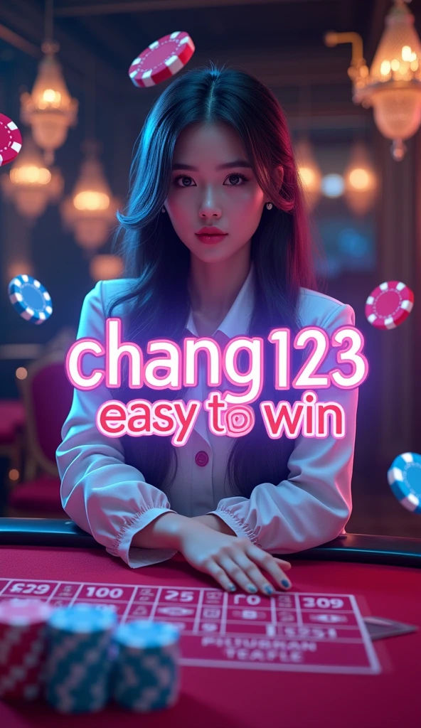 สล็อต UFA365 ทางเข้า 🥳 ทำความรู้จักกับบาคาร่าออนไลน์: ขั้นตอนและเคล็ดลับการเล่น