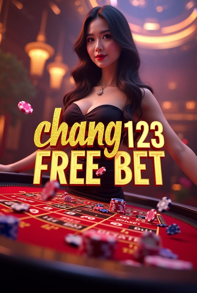 ทางเข้า SBOBET ใหม่ล่าสุด 🧸 ความแตกต่างระหว่างบาคาร่าที่มีค่าคอมมิชชั่นและแบบไม่มีค่าคอมมิชชั่น