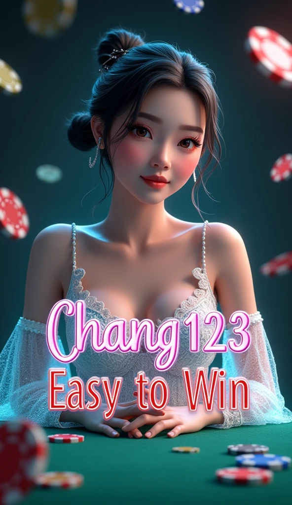 100 วันกับลักกี้ 🎆 วิธีการเลือกโต๊ะบาคาร่า: เคล็ดลับสำหรับการเริ่มต้นที่ดี