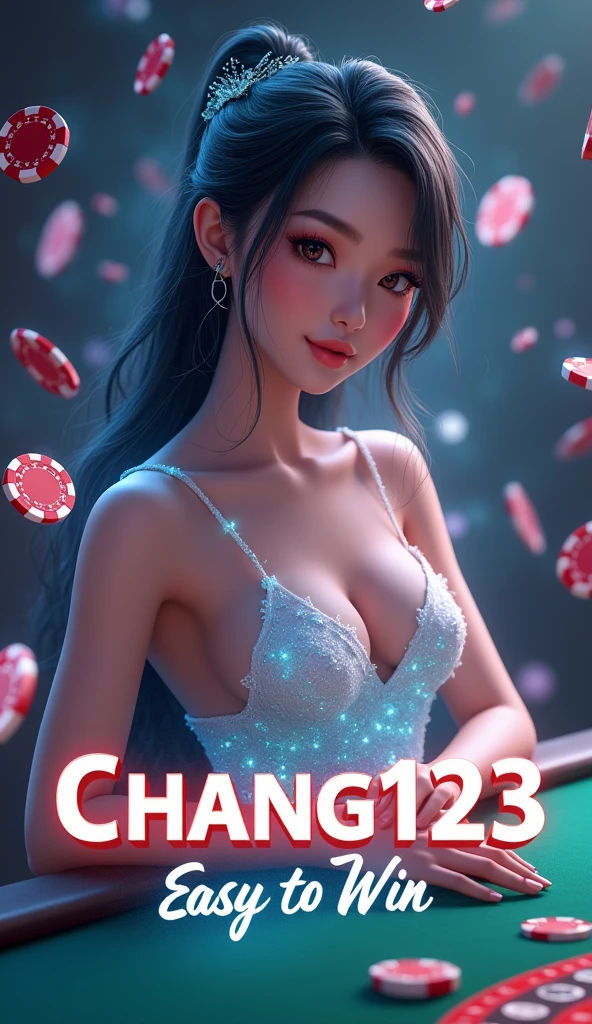 สล็อต 1688 เว็บตรง PG 🧨 เรียนรู้วิธีเล่นบาคาร่า: คู่มือสำหรับผู้เริ่มต้น
