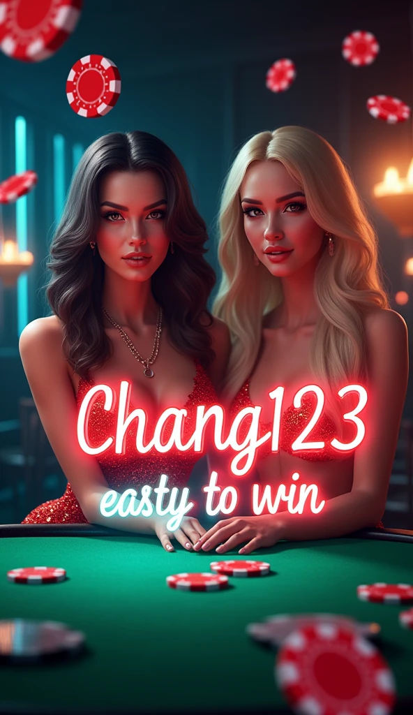 เบีย หลุด {{emoji}} 🗞️ สื่อข่าวอิสระคาลาเลห์ รายงานสถานการณ์ท้องถิ่น