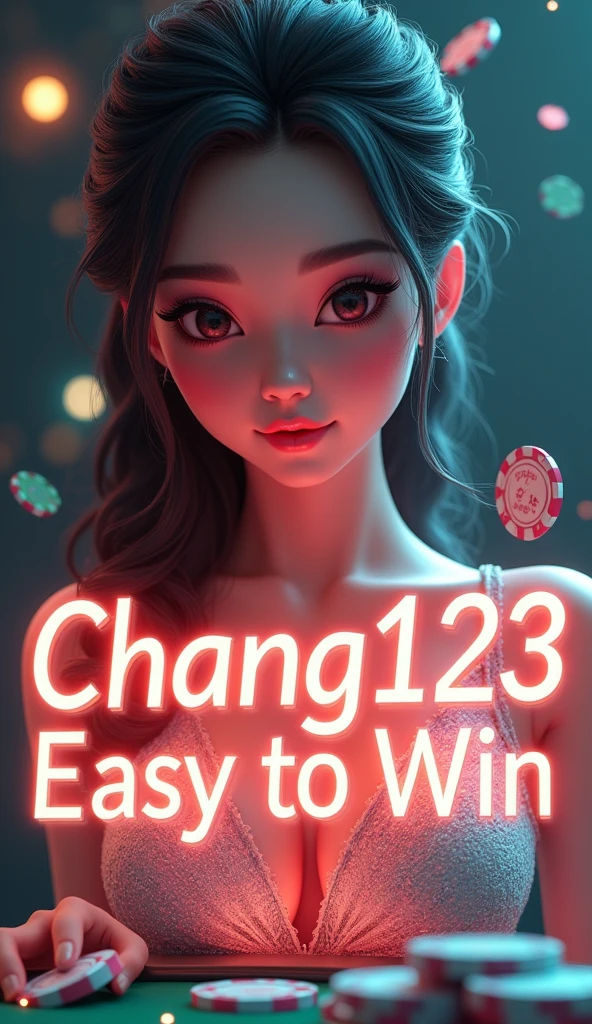 เล่นสล็อตฟรี 🤏 การวิเคราะห์ความน่าจะเป็นในบาคาร่า: คุณทำได้อย่างไร?
