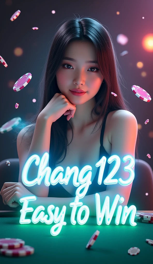 สถิติสำหรับ ซูวอน เอฟซี พบ เอฟซี โซล 🔔 บาคาร่า: ความแตกต่างระหว่างเวอร์ชันยุโรปและเวอร์ชันเอเชีย