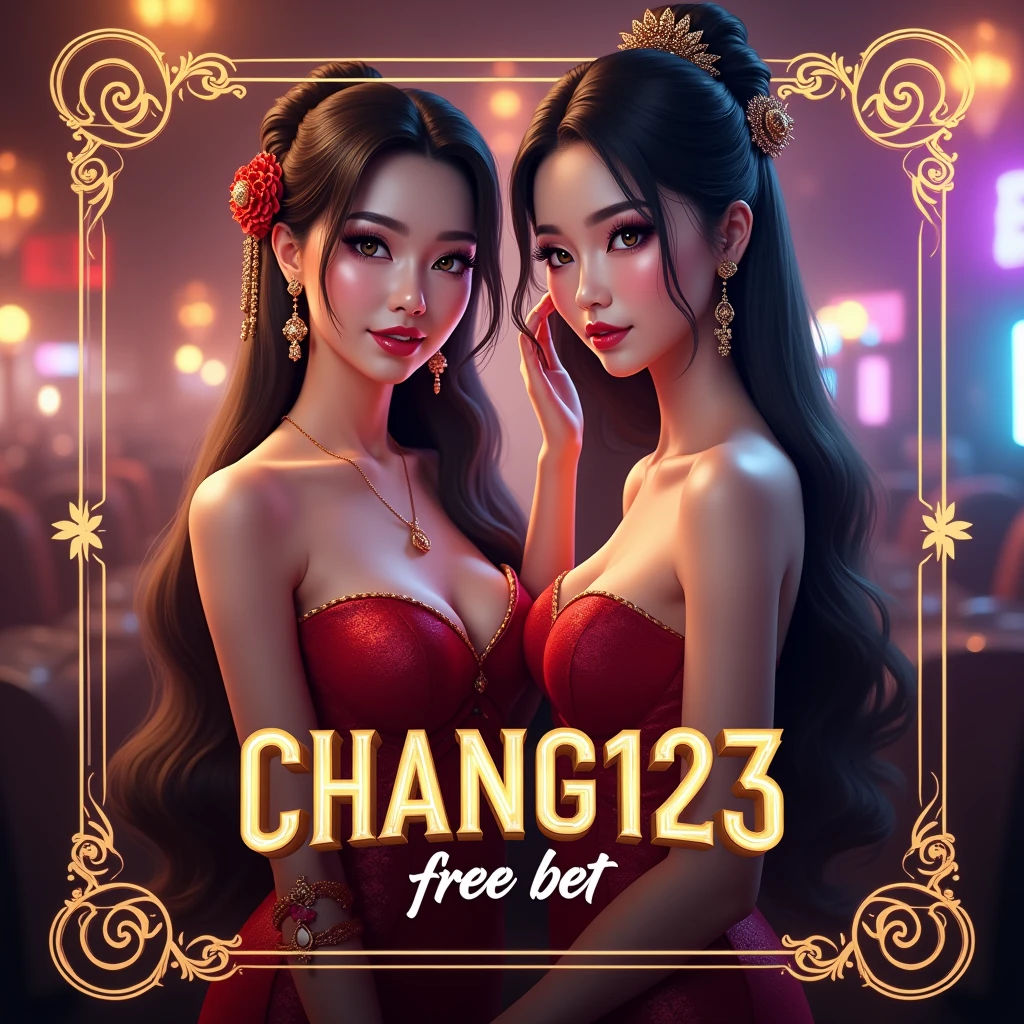 อินเตอร์ ไมอามี พบ สปอร์ติ้ง แคนซัส ซิตี้ ไทม์ไลน์ {{emoji}} 🗞️ สื่อข่าวอิสระคาลาเลห์ รายงานสถานการณ์ท้องถิ่น