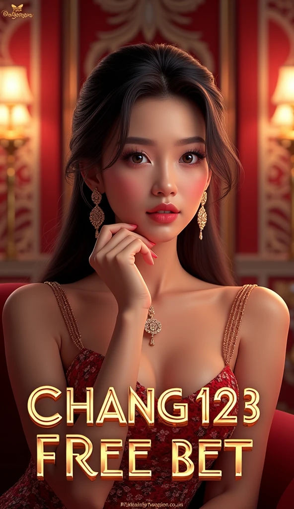 E789casino 📸 ช่างภาพมืออาชีพ Perth