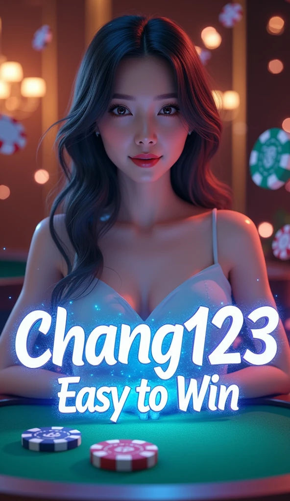 สถิติของ มาร์โก อเซนซิโอ 🎀 ทำไมบาคาร่าเป็นเกมที่ได้รับความนิยมที่สุดในคาสิโน?