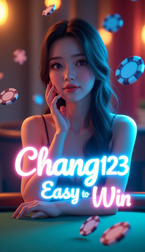 สถิติสำหรับ ครูซ อาซูล พบ ฮัวเรซ 🎰 เกมสล็อตยอดนิยมที่เว็บไซต์สล็อตอันดับ 1 ปี 2025 ต้องมี!